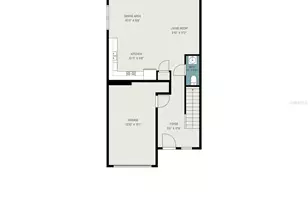 6272 Bucket Ct, Gibsonton, FL 33534 - Photo 29