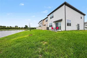 6272 Bucket Ct, Gibsonton, FL 33534 - Photo 25