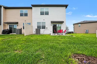 6272 Bucket Court, Gibsonton, FL 33534 - Photo 25