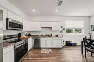 6272 Bucket Ct, Gibsonton, FL 33534 - Photo 11