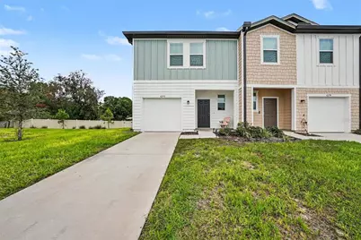 6272 Bucket Court, Gibsonton, FL 33534 - Photo 1