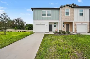 6272 Bucket Ct, Gibsonton, FL 33534 - Photo 1