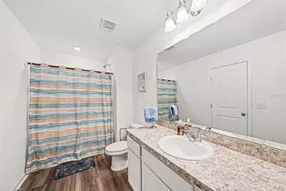 6272 Bucket Court, Gibsonton, FL 33534 - Photo 17