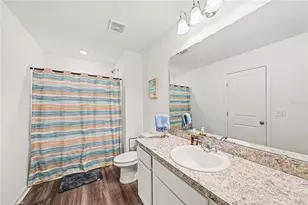 6272 Bucket Ct, Gibsonton, FL 33534 - Photo 17