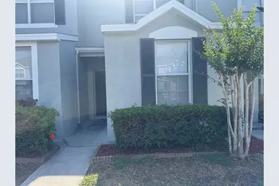 6229 Osprey Lake Circle, Riverview, FL 33578 - Photo 1