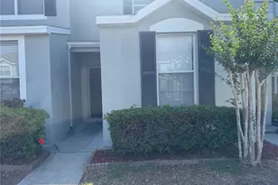 6229 Osprey Lake Cir, Riverview, FL 33578 - Photo 1
