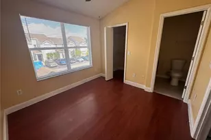 6229 Osprey Lake Cir, Riverview, FL 33578 - Photo 13