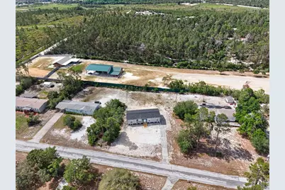 8388 Dalewood Drive, Weeki Wachee, FL 34613 - Photo 35