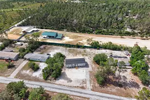8388 Dalewood Dr, Weeki Wachee, FL 34613 - Photo 35