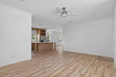 8388 Dalewood Drive, Weeki Wachee, FL 34613 - Photo 19