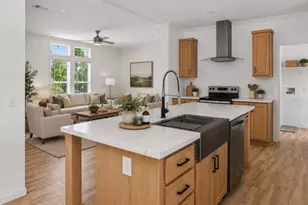 8388 Dalewood Dr, Weeki Wachee, FL 34613 - Photo 3