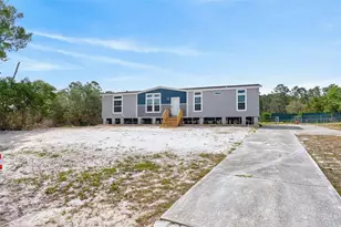 8388 Dalewood Dr, Weeki Wachee, FL 34613 - Photo 41