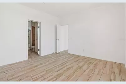 8388 Dalewood Drive, Weeki Wachee, FL 34613 - Photo 27