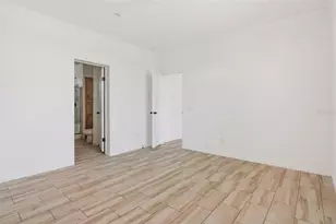 8388 Dalewood Dr, Weeki Wachee, FL 34613 - Photo 27