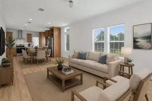 8388 Dalewood Dr, Weeki Wachee, FL 34613 - Photo 9