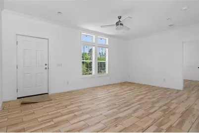 8388 Dalewood Drive, Weeki Wachee, FL 34613 - Photo 21