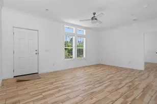 8388 Dalewood Dr, Weeki Wachee, FL 34613 - Photo 21