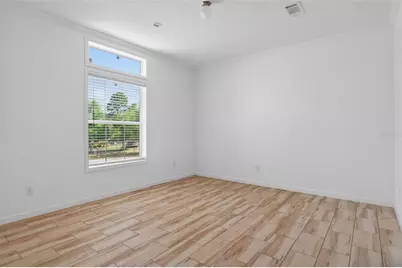 8388 Dalewood Drive, Weeki Wachee, FL 34613 - Photo 25