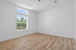 8388 Dalewood Dr, Weeki Wachee, FL 34613 - Photo 25