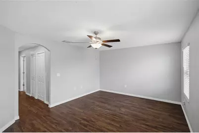 724 Royal Empress Drive, Ruskin, FL 33570 - Photo 15