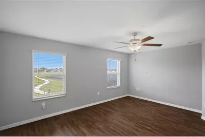 724 Royal Empress Drive, Ruskin, FL 33570 - Photo 17
