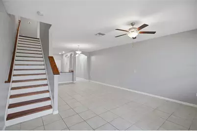 724 Royal Empress Drive, Ruskin, FL 33570 - Photo 7