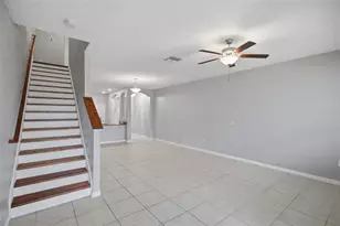 724 Royal Empress Dr, Ruskin, FL 33570 - Photo 7