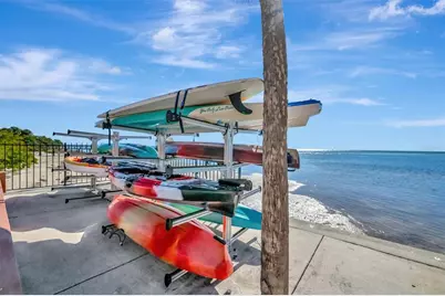 650 Pinellas Point Drive S #205, Saint Petersburg, FL 33705 - Photo 33