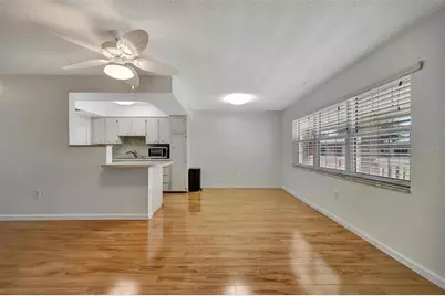 650 Pinellas Point Drive S #205, Saint Petersburg, FL 33705 - Photo 5