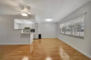 650 Pinellas Point Dr S, Saint Petersburg, FL 33705 - Photo 5