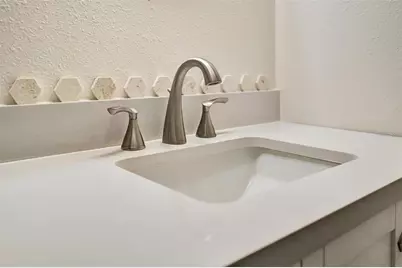 650 Pinellas Point Drive S #205, Saint Petersburg, FL 33705 - Photo 25