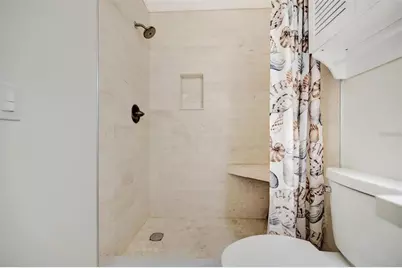 650 Pinellas Point Drive S #205, Saint Petersburg, FL 33705 - Photo 23