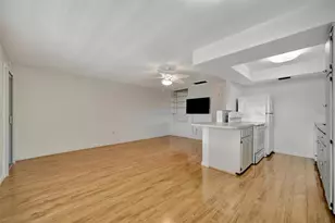 650 Pinellas Point Dr S, Saint Petersburg, FL 33705 - Photo 13