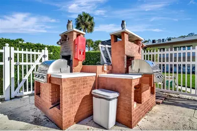 650 Pinellas Point Drive S #205, Saint Petersburg, FL 33705 - Photo 27