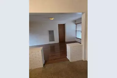2444 37th Street N, Saint Petersburg, FL 33713 - Photo 19