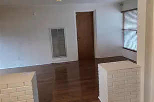 2444 37th St N, Saint Petersburg, FL 33713 - Photo 19