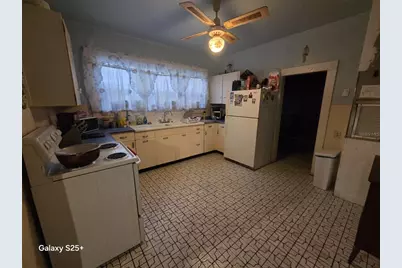 1301 E 26th Avenue, Tampa, FL 33605 - Photo 9