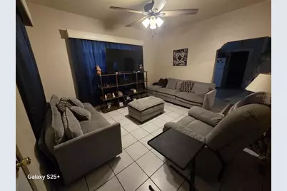 1301 N 26th Avenue, Tampa, FL 33605 - Photo 3