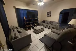 1301 N 26th Ave, Tampa, FL 33605 - Photo 3