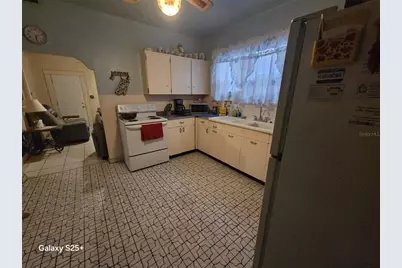 1301 E 26th Avenue, Tampa, FL 33605 - Photo 5