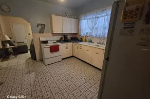 1301 E 26th Ave, Tampa, FL 33605 - Photo 5