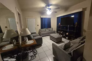 1301 E 26th Ave, Tampa, FL 33605 - Photo 3