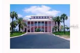 5248 Beach Dr SE, Saint Petersburg, FL 33705 - Photo 11