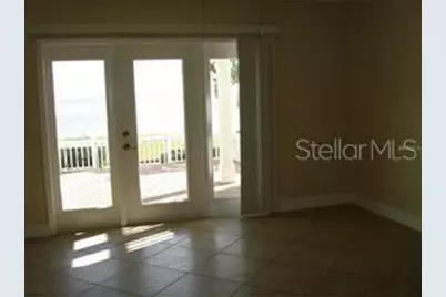 5248 Beach Drive SE #5248, Saint Petersburg, FL 33705 - Photo 9