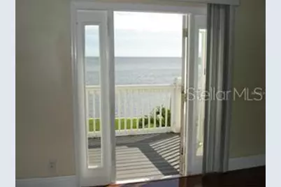 5248 Beach Drive SE #5248, Saint Petersburg, FL 33705 - Photo 5