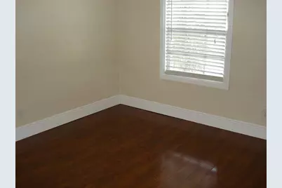 5248 Beach Drive SE #5248, Saint Petersburg, FL 33705 - Photo 13