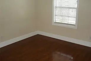 5248 Beach Dr SE, Saint Petersburg, FL 33705 - Photo 13
