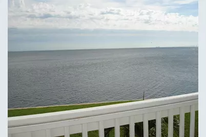 5248 Beach Drive SE #5248, Saint Petersburg, FL 33705 - Photo 21