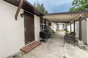 8819 W Broad St, Tampa, FL 33615 - Photo 27