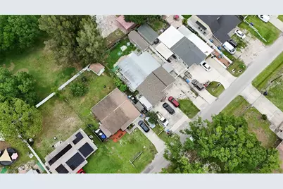 8819 W Broad Street, Tampa, FL 33615 - Photo 31